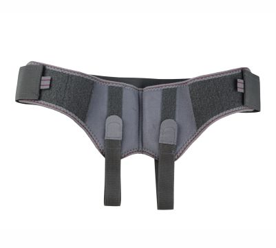 ConXport Hernia Belt