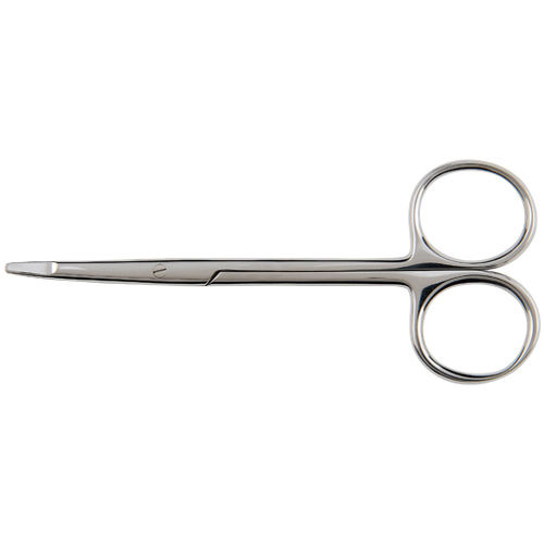 ConXport Kilner Scissors Straight