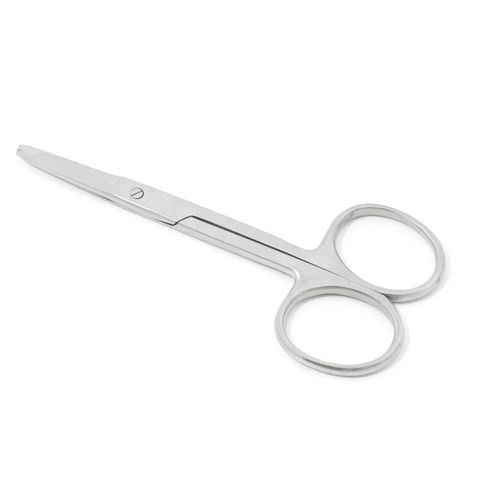 ConXport Spencer Ligature Scissors Straight