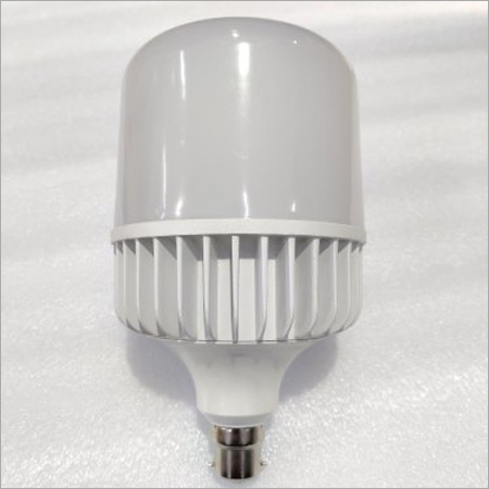 40 W LED Bulb