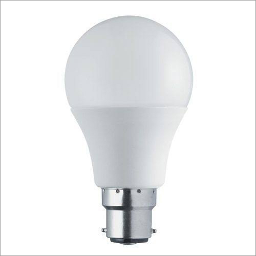 5 W LED Bulb