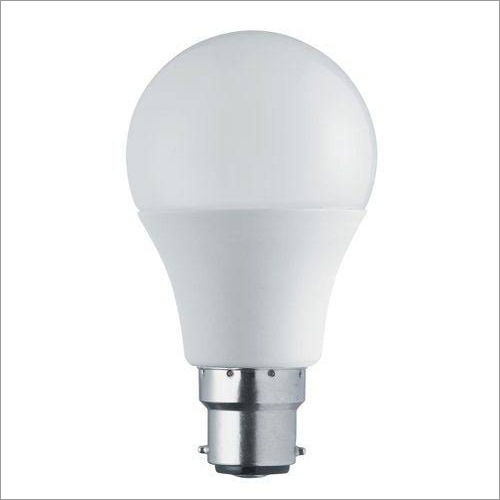 9 W LED Bulb