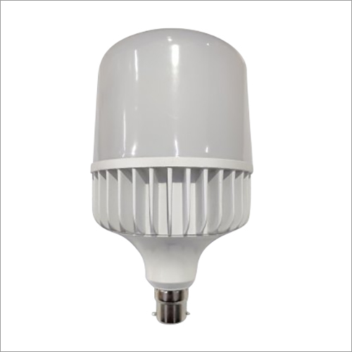 50 W LED Bulb