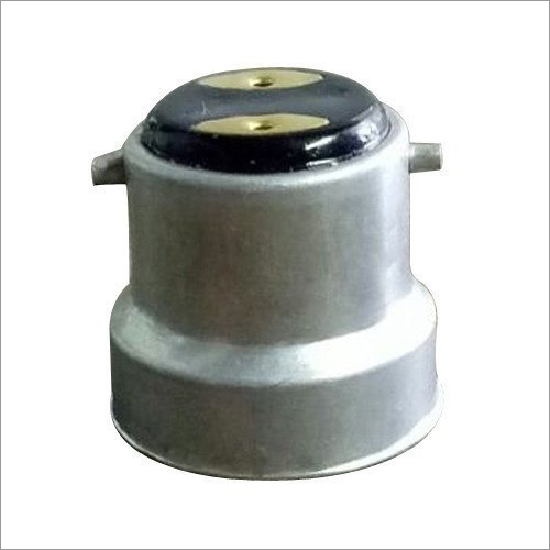 B22 Bulb Cap