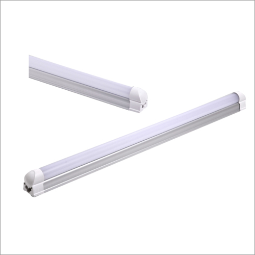 20 W LED Batten Light