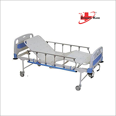Super Deluxe Full Fowler Bed