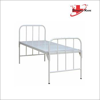 General Pediatric Bed