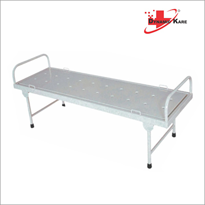 General Attendant Bed