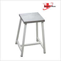 Hospital Stool