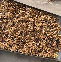 Industrial walnut shelling machine walnut peeling machine