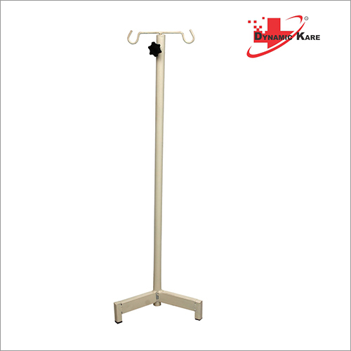 Standard IV Stand