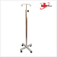 Premium IV Stand