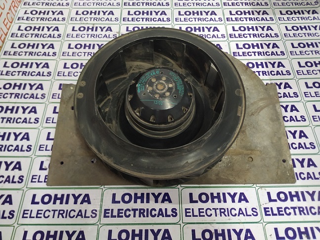 ebmpapst R2E220-AB06-05 FAN