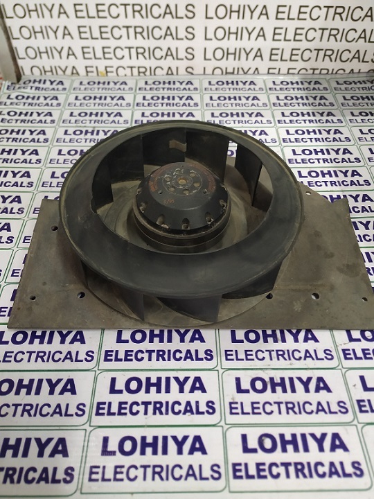 ebmpapst R2E220-AB06-31 FAN