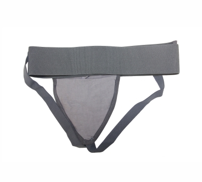 ConXport Scrotal Support By CONTEMPORARY EXPORT INDUSTRY