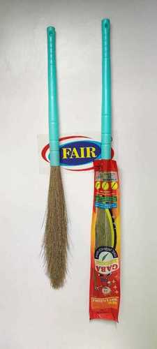 Gaba No Dust Broom