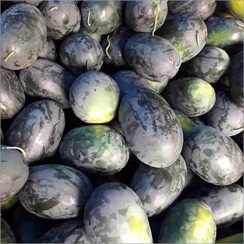 Fresh Watermelons