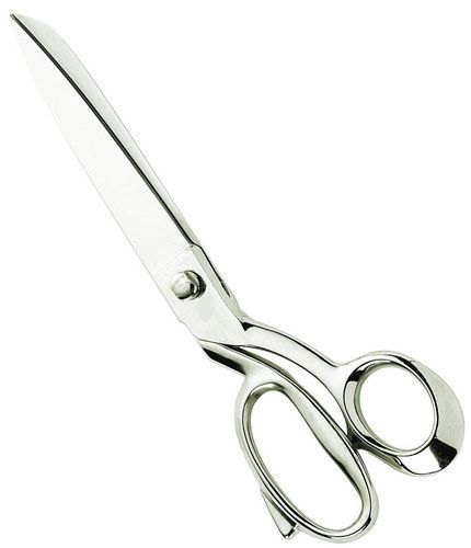 ConXport Tailor Scissors / Counter Scissor SS