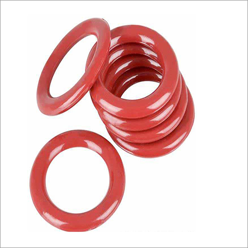 PP Rings