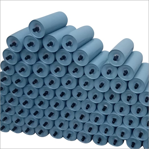 Carrying Rollers By PHOENIX INDUSTRIAL TECHNOLOGY