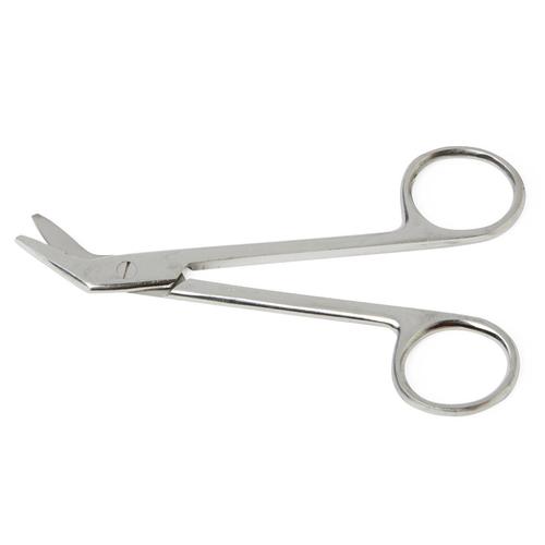ConXport Universal Wire Cutting Scissor By CONTEMPORARY EXPORT INDUSTRY