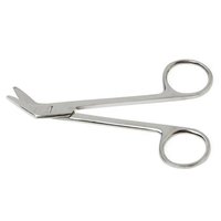 Conxport Universal Wire Cutting Scissor