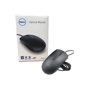 Dell USB Mouse