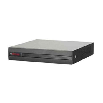 CP Plus 16 Channel 8MP Network Video Recorder, CP-UNR-4K2161-V2