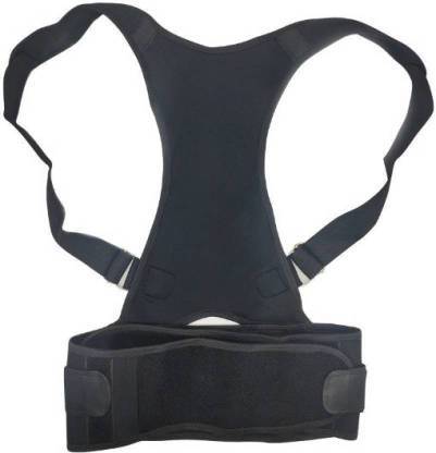 ConXport Posture Brace