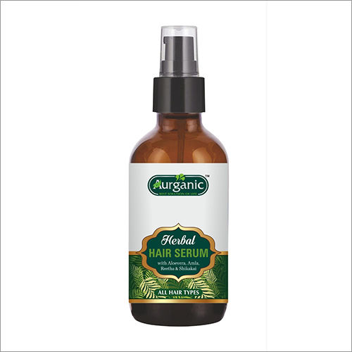 Fable  Mane Sahascalp Soothing Serum For Dry And Sensitive Scalp With Amla  Buy Fable  Mane Sahascalp Soothing Serum For Dry And Sensitive Scalp With  Amla Online at Best Price in