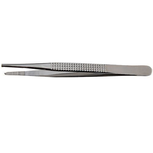 ConXport Bonney Forceps Plain