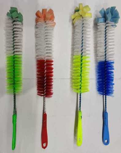 Bottle Cleaning Brush