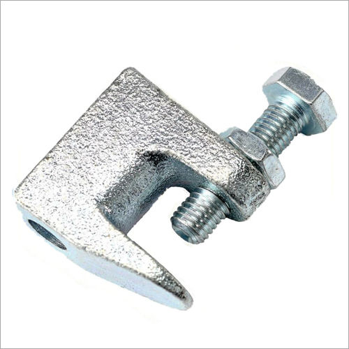 Beam Clamp