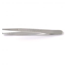 ConXport Bonney Tissue Forceps Toothed