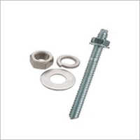 Chemical Anchor Stud