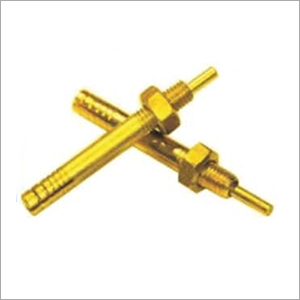 Pin Type Anchor Fastener
