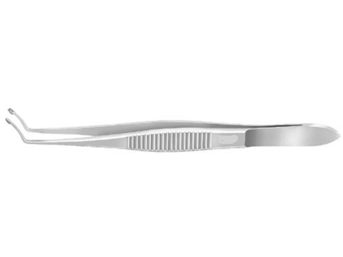 ConXport Capsule Forceps