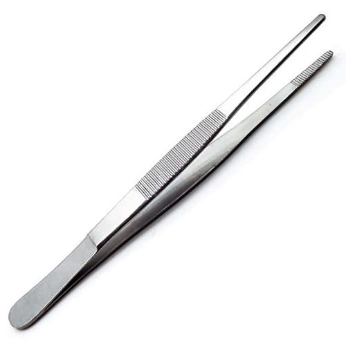 ConXport Dressing Forceps Pointed By CONTEMPORARY EXPORT INDUSTRY