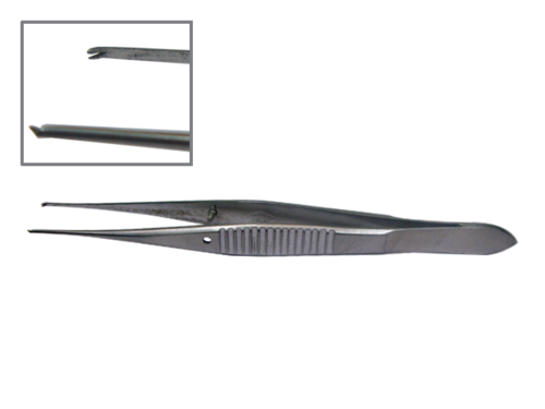 ConXport Fixation Forceps By CONTEMPORARY EXPORT INDUSTRY