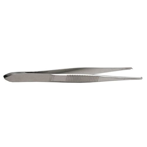 ConXport Iris Forceps Straight