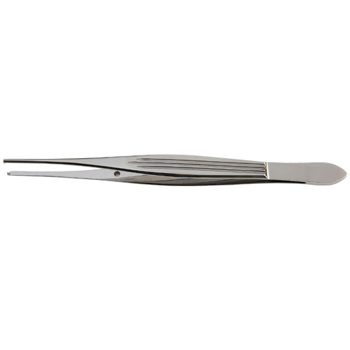 ConXport McIndoe Tissue Forceps Toothed