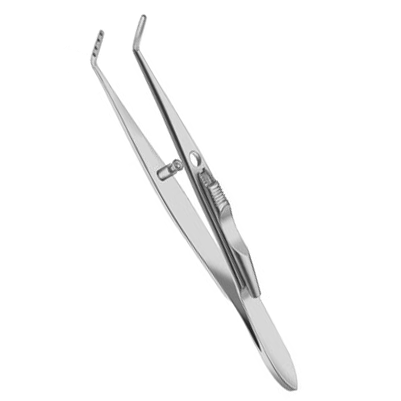 ConXport Muscle Forceps