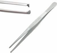 Conxport Forceps 1 X 2 Teeth