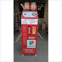 Oil Changer