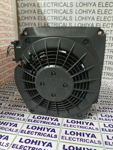 ebmpapst K2D200-AB18-06 FAN