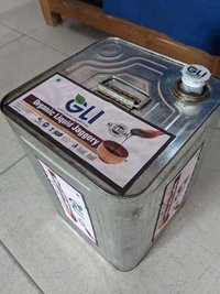 Sugarcane Liquid JAGGERY
