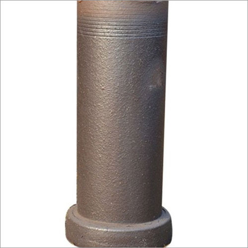 200mm Stoneware Pipe