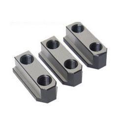 CNC Machine chuck  T NUT