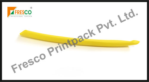 Heat Shrink Tube