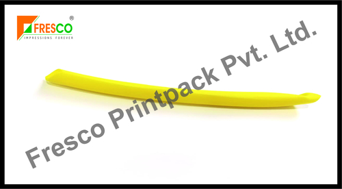 Heat Shrink Tube